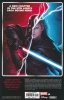 STAR WARS DARTH VADER VOL 01 DARK HEART OF THE SITH TP [9781302920814]